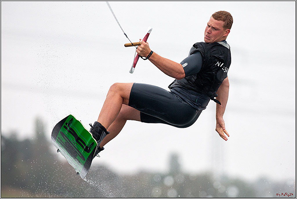 EAT • PLAY • LOVE KOELN 2020, 26.09.2020